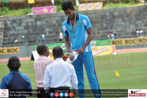 12138334_10154304817499251_93109012436829972_o 